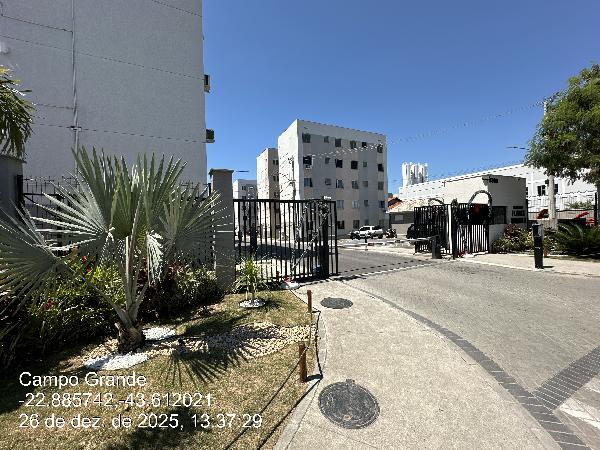 8787715120941_foto1.jpg