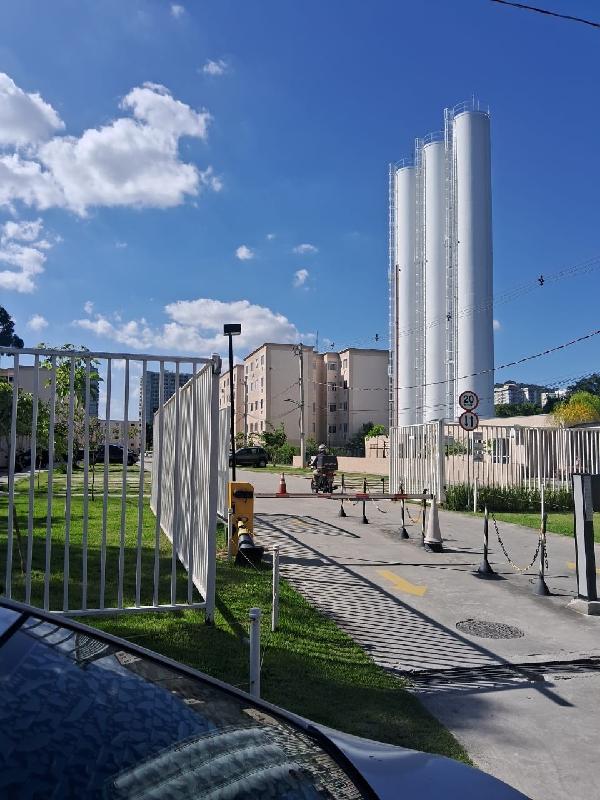 8787715161044_foto1.jpg