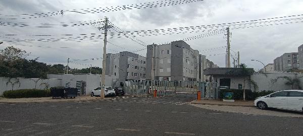 8787715186756_foto1.jpg