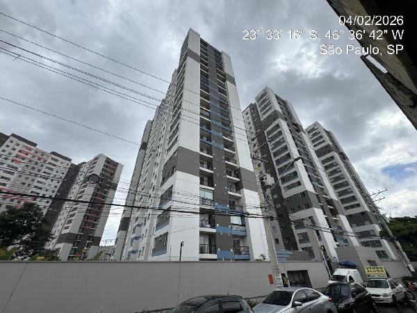 CIDADE MOOCA - VILA PALERMO
