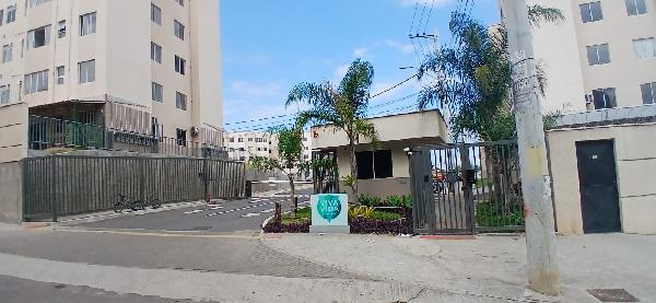 8787715210061_foto1.jpg