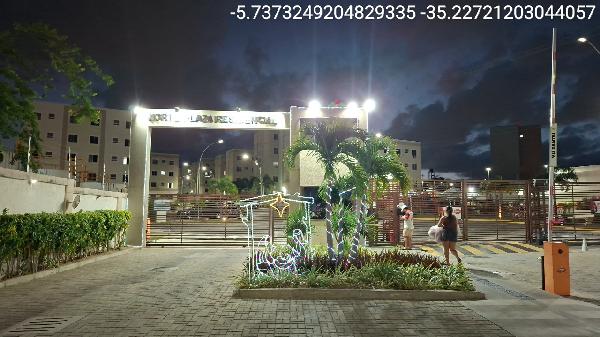 8787715240670_foto1.jpg
