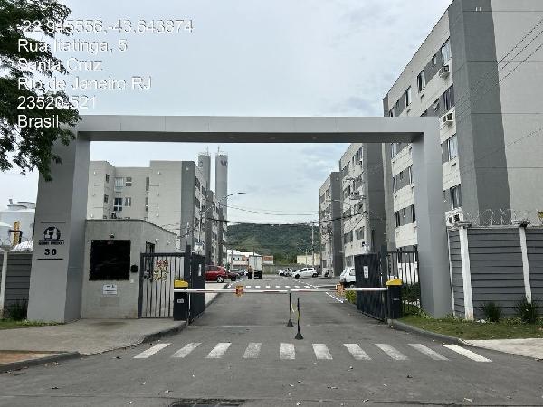 8787715257807_foto1.jpg