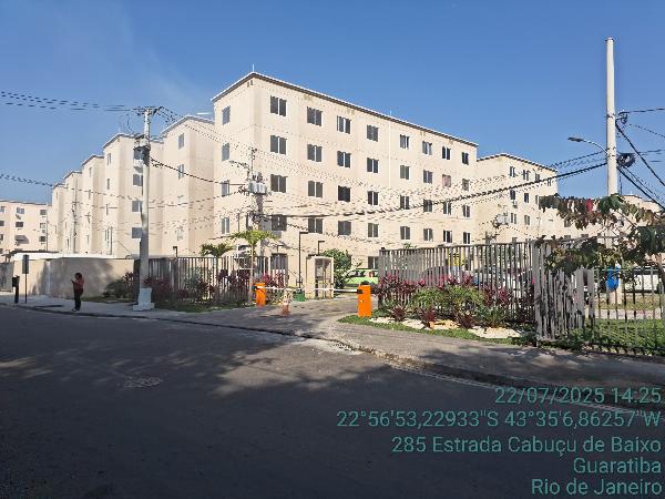 8787715279860_foto1.jpg
