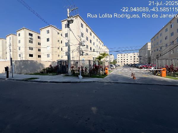 8787715302373_foto1.jpg