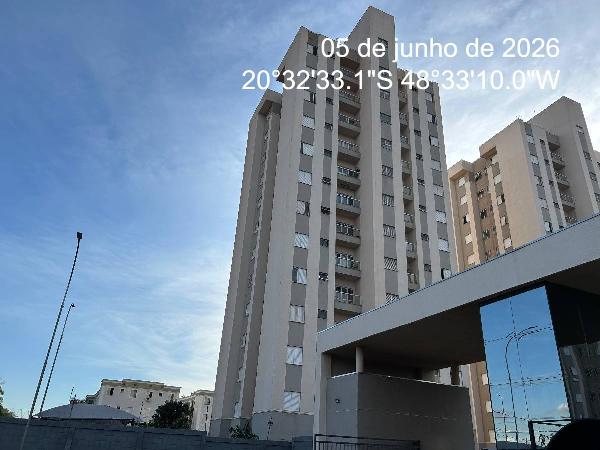8787715319756_foto1.jpg