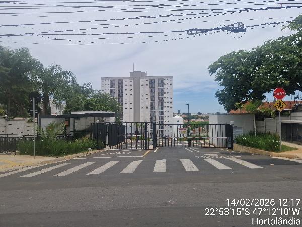 8787715329549_foto1.jpg