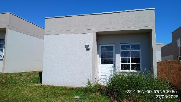 8787715367238_foto1.jpg