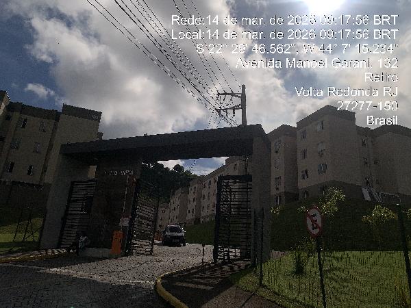 8787715377314_foto1.jpg