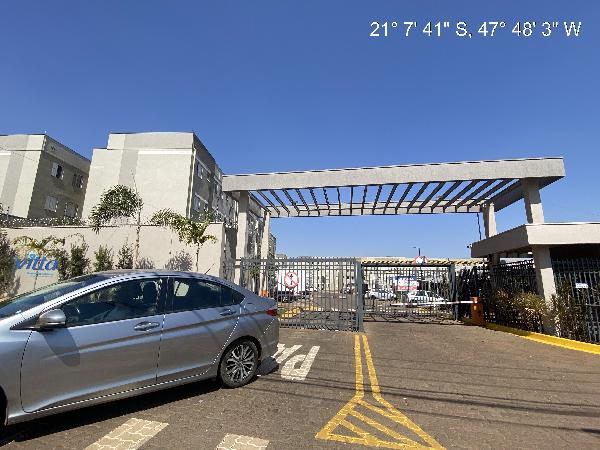 8787715380641_foto1.jpg