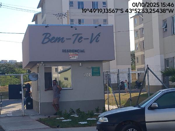 8787715400553_foto1.jpg