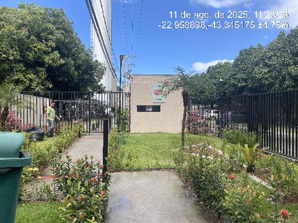 8787715409291_foto1.jpg