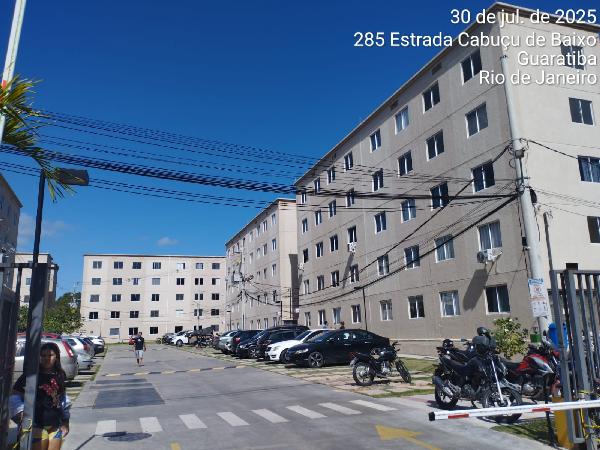 8787715435071_foto1.jpg