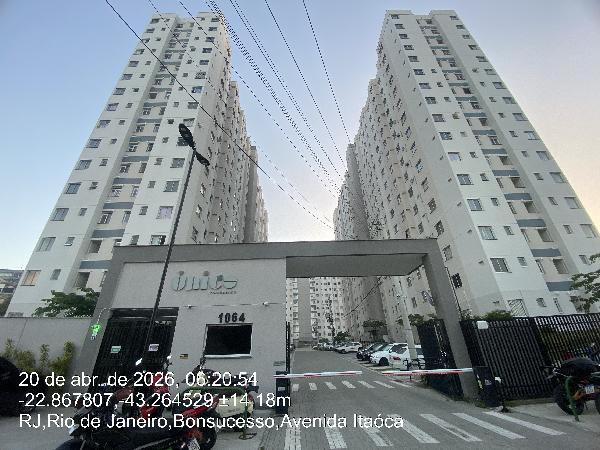 8787715466376_foto1.jpg