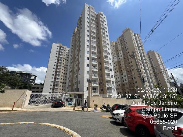 PROJETO IMOBILIÁRIO E 31