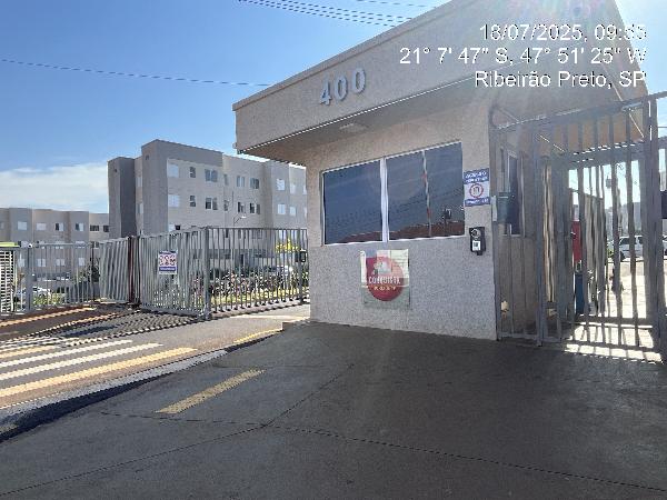 8787715475731_foto1.jpg