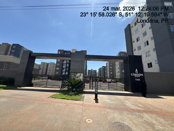 8787715497930_foto1.jpg