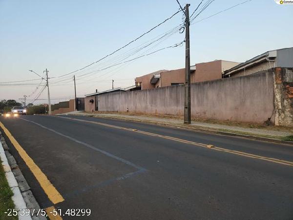 8787715507650_foto1.jpg