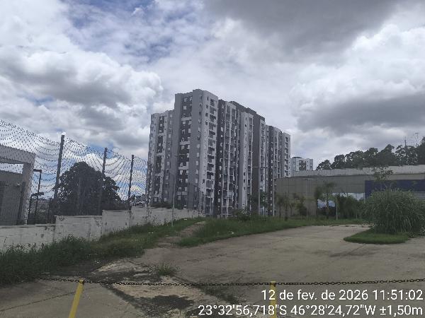 VIVAZ ESTAÇÃO ITAQUERA 3