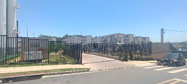8787715552817_foto1.jpg