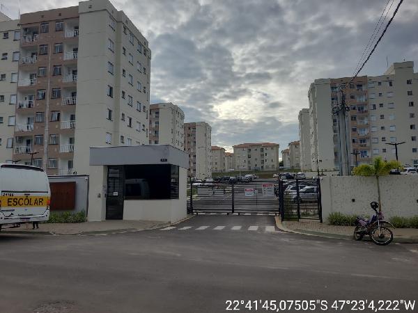 8787715554828_foto1.jpg