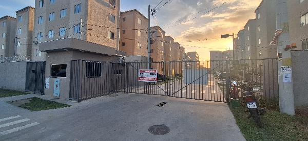 8787715559439_foto1.jpg