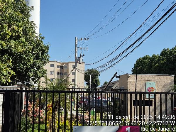 8787715698226_foto1.jpg
