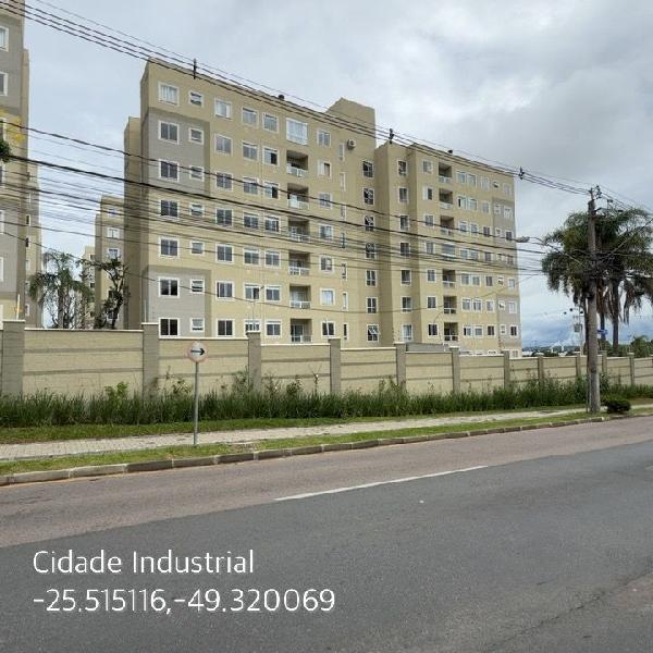 RESIDENCIAL CORES DE OUTONO