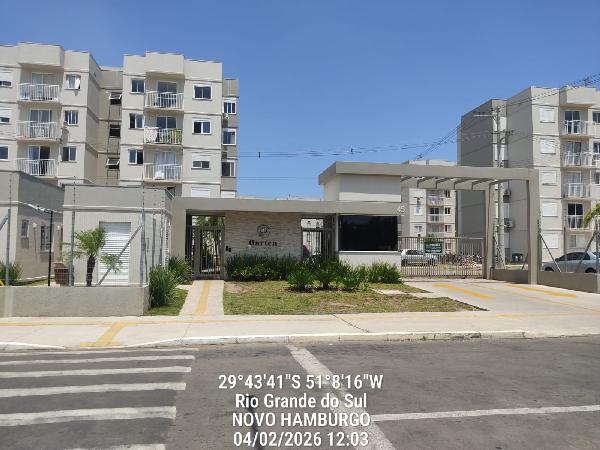 GARTEN RESIDENCE