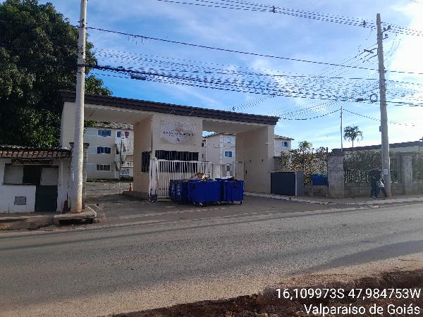 RESIDENCIAL GRAN ACRÓPOLIS IV