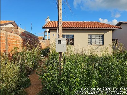 8787715768178_foto1.jpg