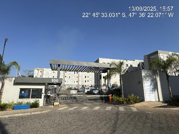 8787715770776_foto1.jpg