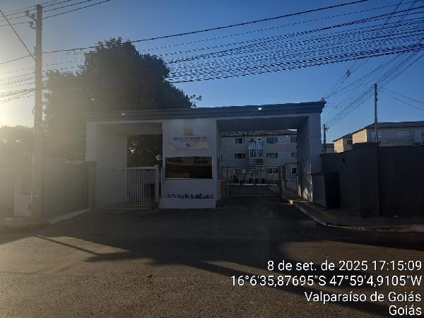 8787715791463_foto1.jpg