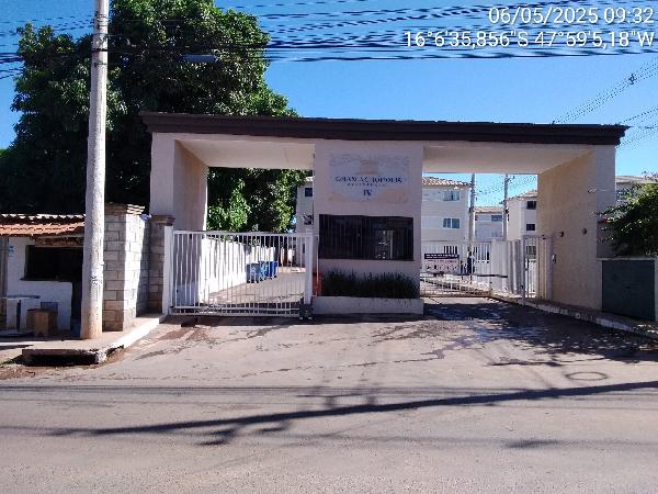 8787715817721_foto1.jpg