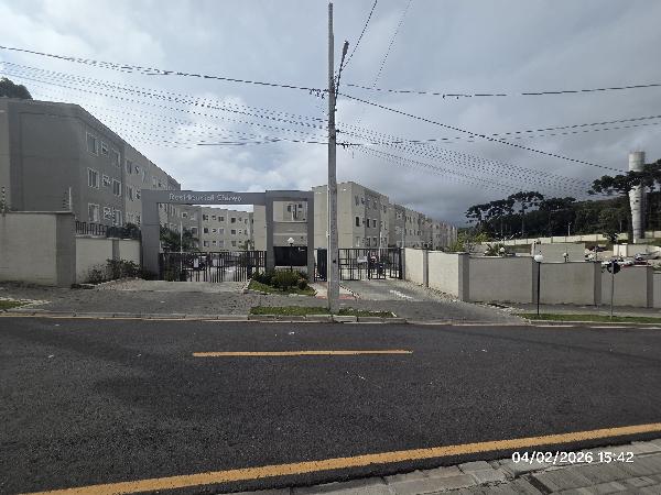 RESIDENCIAL CHIEVO
