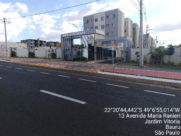 8787715872684_foto1.jpg