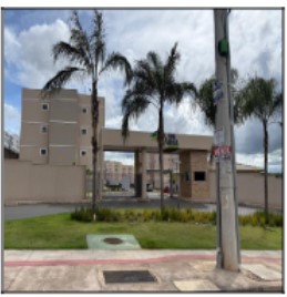 RNI VEGA JARDIM