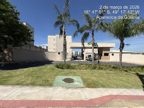 RNI VEGA JARDIM