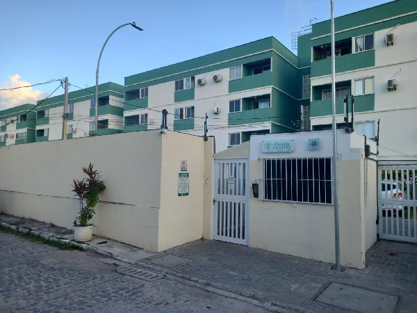 OLINDA - RIO DOCE