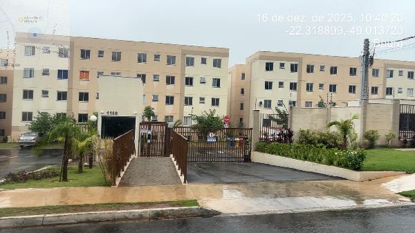 8787715990059_foto1.jpg