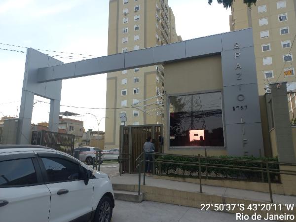 8787715994054_foto1.jpg