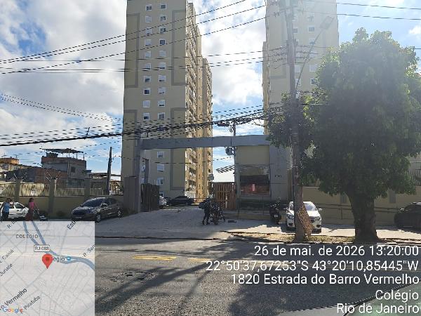 8787716082547_foto1.jpg