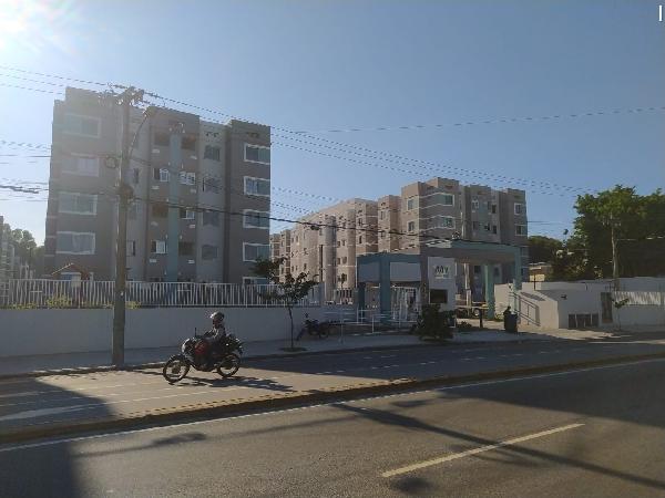 8787716094812_foto1.jpg