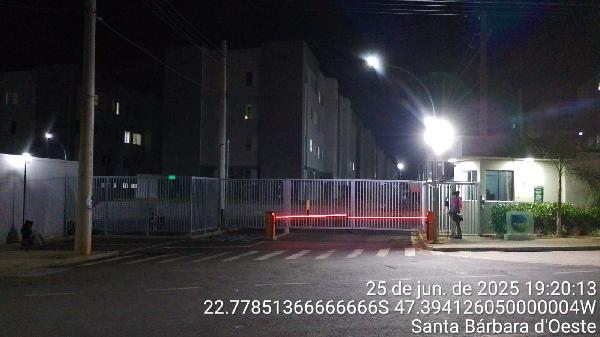 8787716151921_foto1.jpg