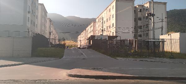 8787716176444_foto1.jpg