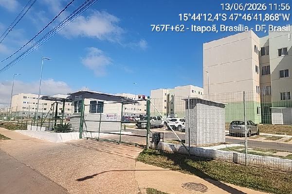 8787716246469_foto1.jpg