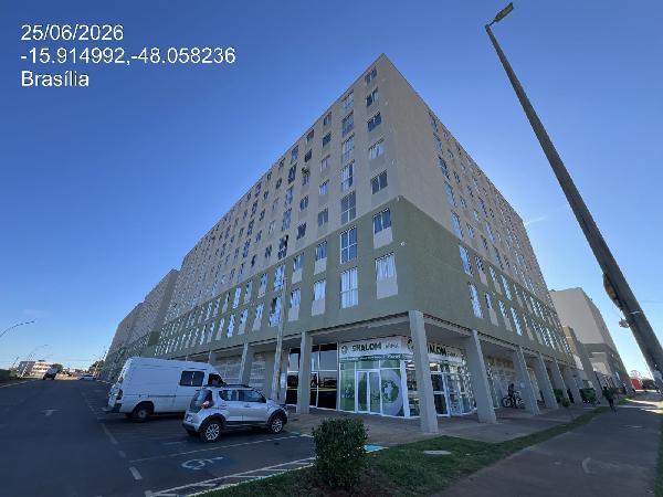 8787716257681_foto1.jpg
