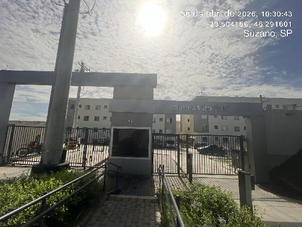 8787716290379_foto1.jpg