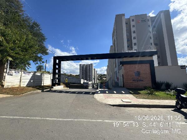 8787716293866_foto1.jpg