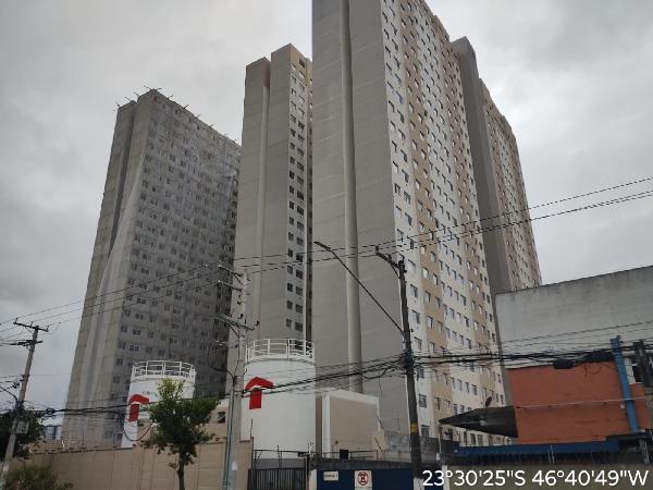 8787716303063_foto1.jpg